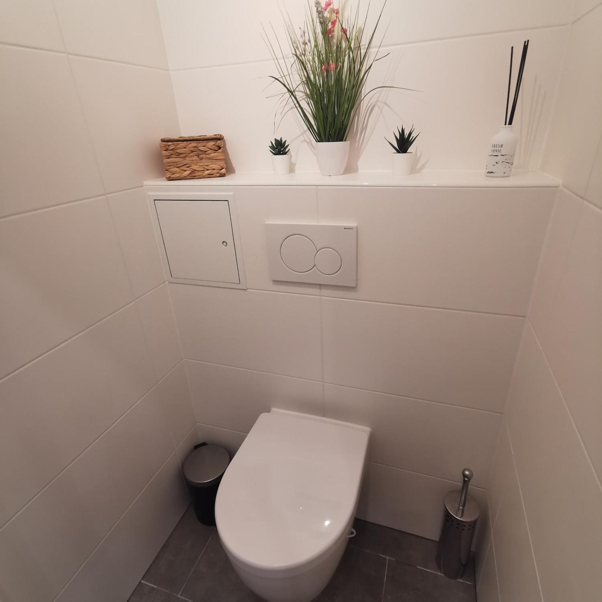 Lfg Stylish Studio Near Center Apartment Wien Ngoại thất bức ảnh